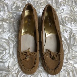 Michael Kors Sandals 7.5M